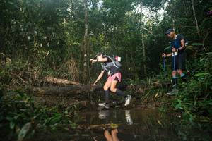 BIB: 
                            <button type="button" onclick="openModal(22521975)" class="btn btn-primary btn-sm float-right btn-popup" data-toggle="modal" data-target=".modal-high-quality">
                        <i class="fas fa-shopping-cart"></i> Add to Cart
                    </button>
                                            <button type="button" onclick="isThisMe(22521975, true)" class="btn btn-success btn-sm float-right btn-popup btn-isme hidden" data-toggle="tooltip" data-placement="bottom" title="นี่คือรูปของคุณใช่ไหม คลิกที่นี่เพื่อเอาเข้าอัลบั้ม">
                        <i class="fas fa-plus"></i> Add to album
                    </button>
                    <button type="button" onclick="isThisMe(22521975, false)" class="btn btn-warning btn-sm float-right btn-popup btn-isnotme hidden">
                        <i class="fas fa-ban"></i> Remove from album
                    </button>